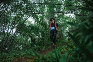 BIB: 
                            <button type="button" onclick="openModal(25112667)" class="btn btn-primary btn-sm float-right btn-popup" data-toggle="modal" data-target=".modal-high-quality">
                        <i class="fas fa-shopping-cart"></i> Add to Cart
                    </button>
                                            <button type="button" onclick="isThisMe(25112667, true)" class="btn btn-success btn-sm float-right btn-popup btn-isme hidden" data-toggle="tooltip" data-placement="bottom" title="นี่คือรูปของคุณใช่ไหม คลิกที่นี่เพื่อเอาเข้าอัลบั้ม">
                        <i class="fas fa-plus"></i> Add to album
                    </button>
                    <button type="button" onclick="isThisMe(25112667, false)" class="btn btn-warning btn-sm float-right btn-popup btn-isnotme hidden">
                        <i class="fas fa-ban"></i> Remove from album
                    </button>